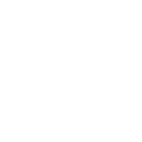 支付能力
