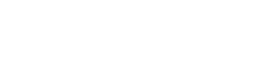蚂蚁区块链 蚂蚁区块链