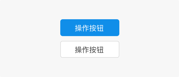 正确示例