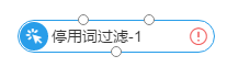 filter_noise_icon